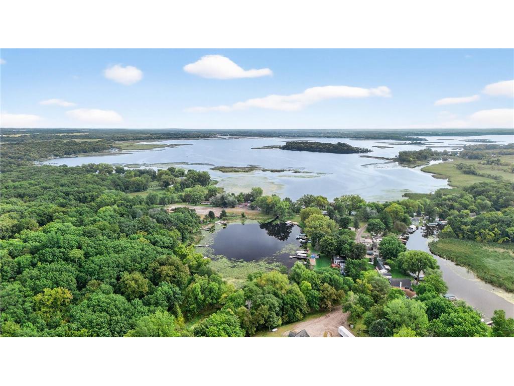 2366 Augusta Road South Haven MN 55382 - Clearwater 7015779 image42