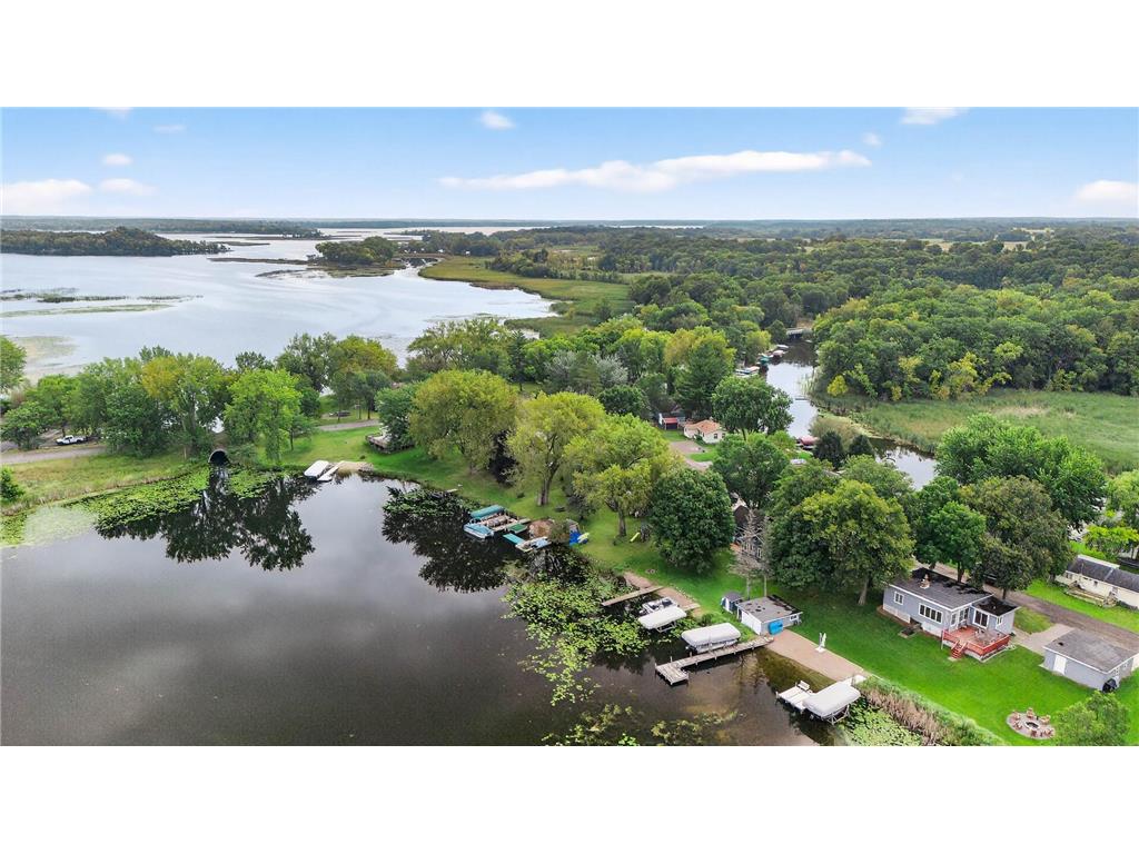 2366 Augusta Road South Haven MN 55382 - Clearwater 7015779 image43