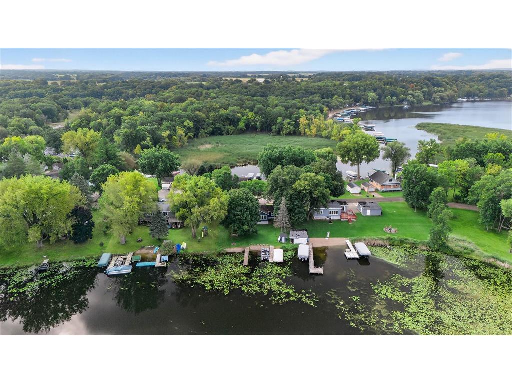 2366 Augusta Road South Haven MN 55382 - Clearwater 7015779 image44