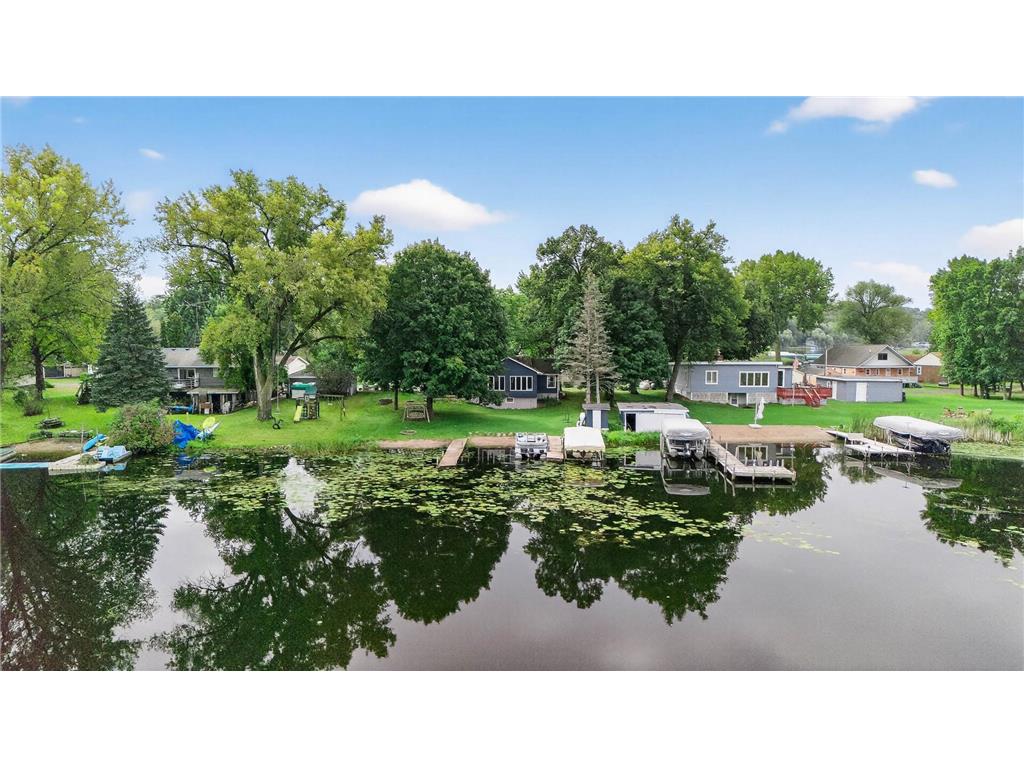 2366 Augusta Road South Haven MN 55382 - Clearwater 7015779 image45