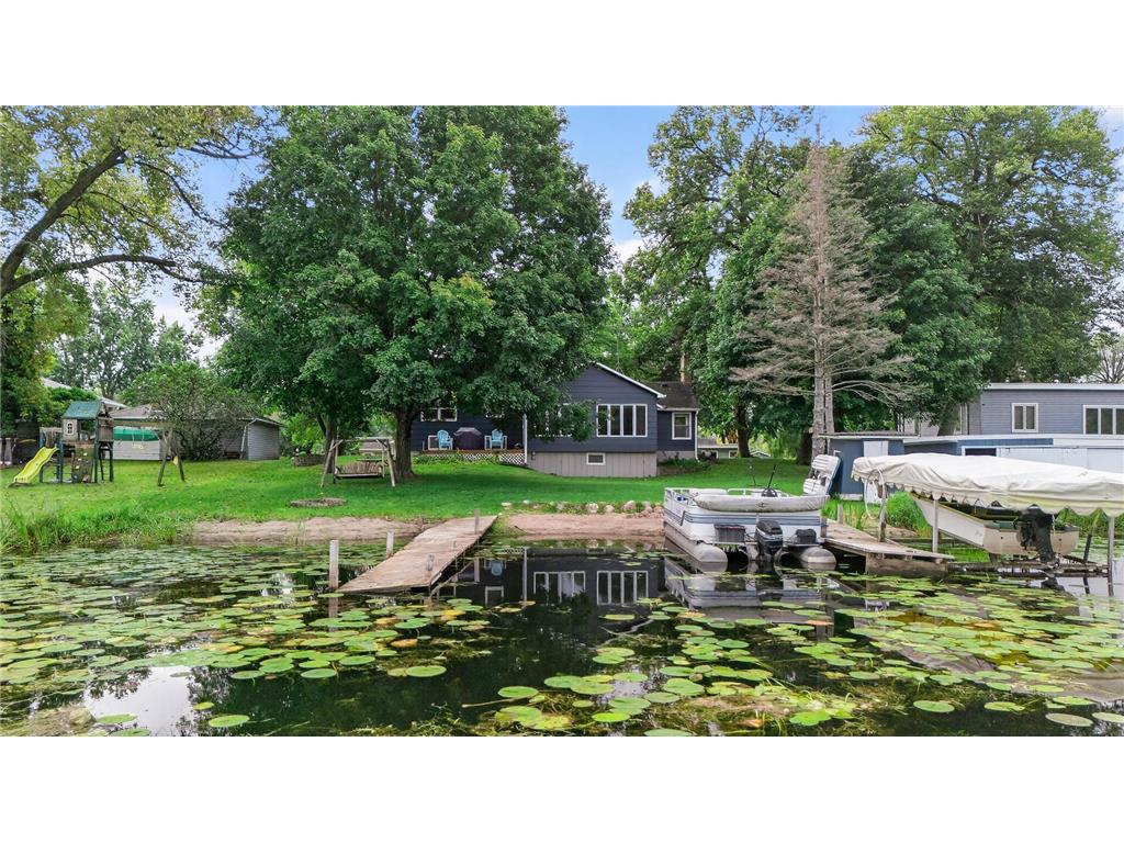 2366 Augusta Road South Haven MN 55382 - Clearwater 7015779 image46