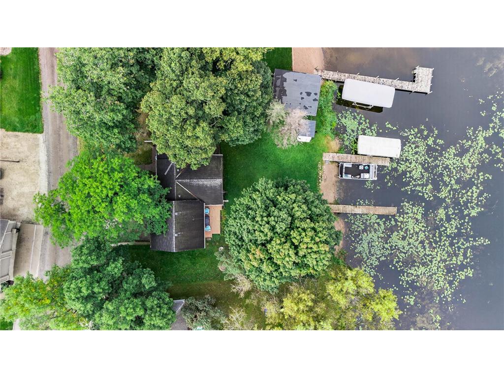 2366 Augusta Road South Haven MN 55382 - Clearwater 7015779 image47