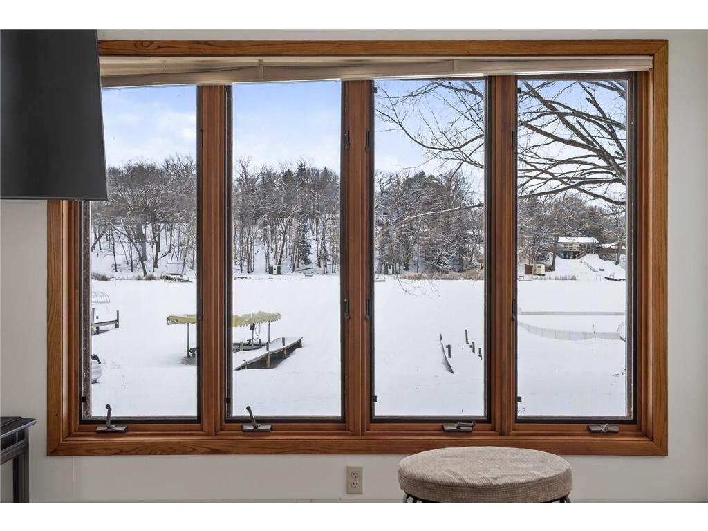 2366 Augusta Road South Haven MN 55382 - Clearwater 7015779 image5