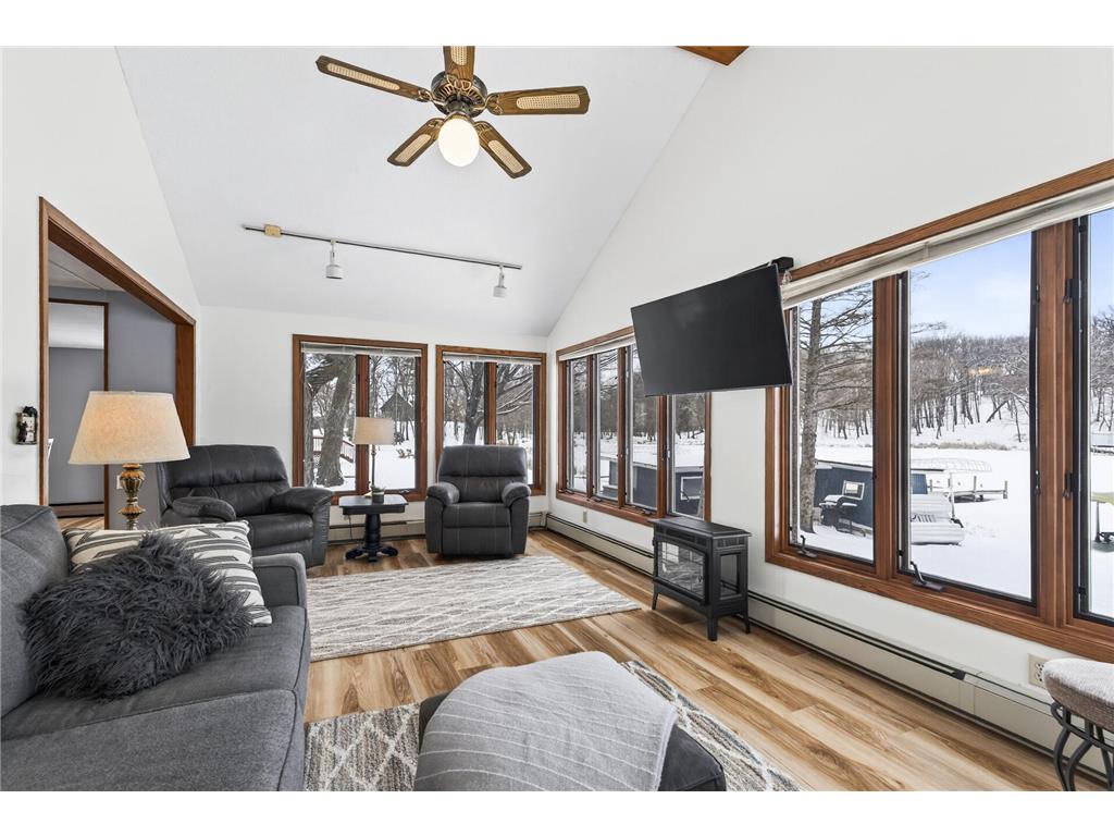 2366 Augusta Road South Haven MN 55382 - Clearwater 7015779 image6