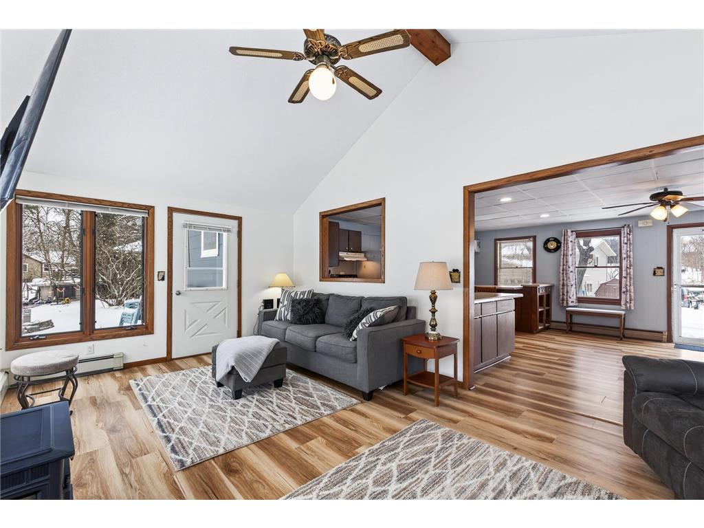 2366 Augusta Road South Haven MN 55382 - Clearwater 7015779 image7