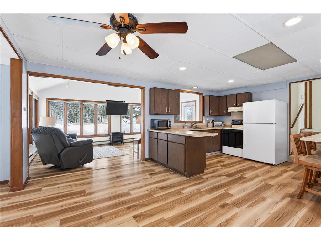 2366 Augusta Road South Haven MN 55382 - Clearwater 7015779 image8