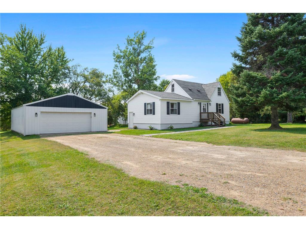 2366 Clark Road Osceola WI 54009 6600678 image1