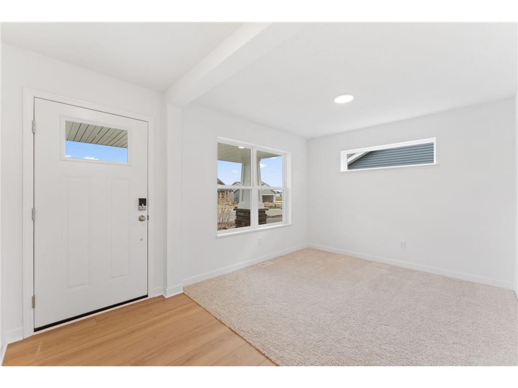 2366 Jandell Avenue NE Saint Michael MN 55376 7017891 image10