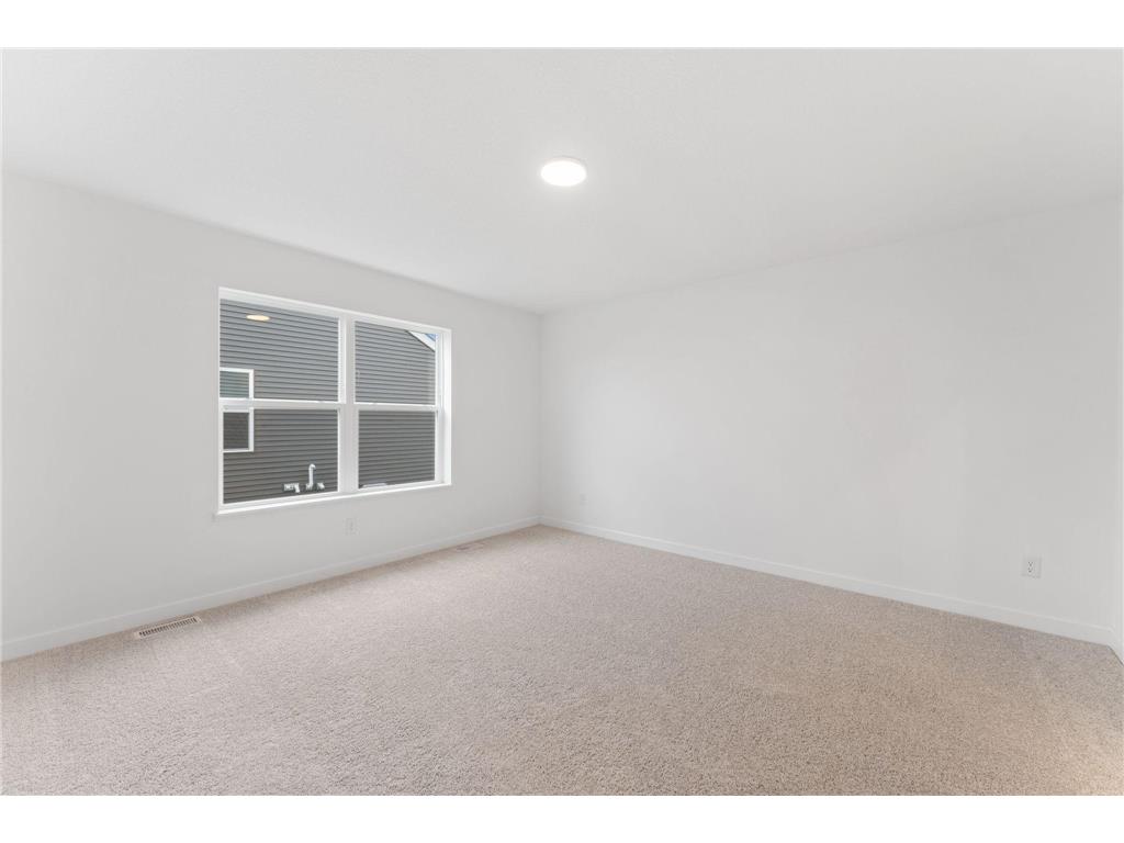 2366 Jandell Avenue NE Saint Michael MN 55376 7017891 image11