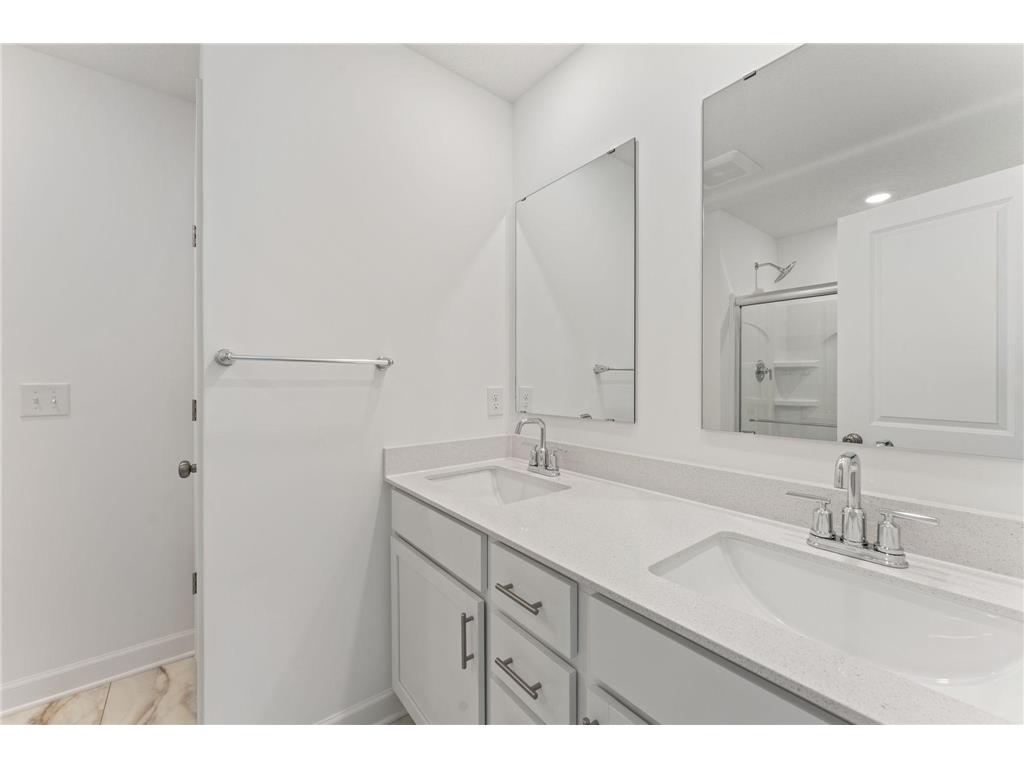 2366 Jandell Avenue NE Saint Michael MN 55376 7017891 image13