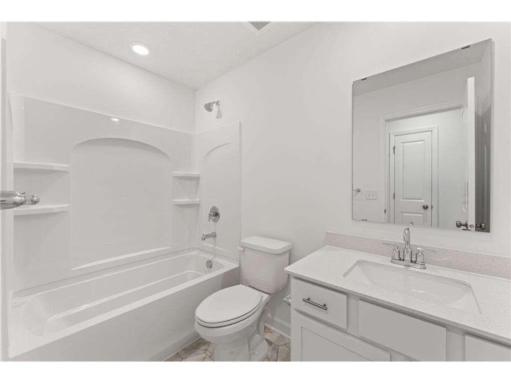 2366 Jandell Avenue NE Saint Michael MN 55376 7017891 image15