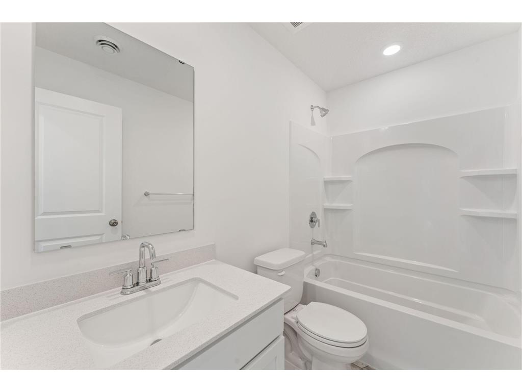 2366 Jandell Avenue NE Saint Michael MN 55376 7017891 image19