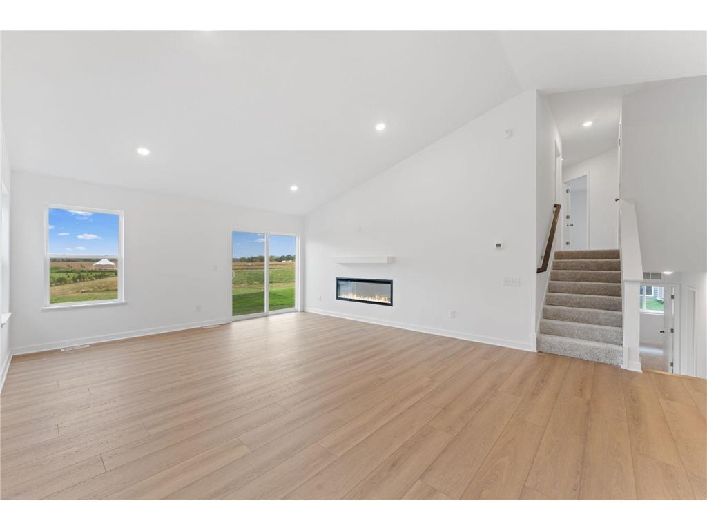 2366 Jandell Avenue NE Saint Michael MN 55376 7017891 image9