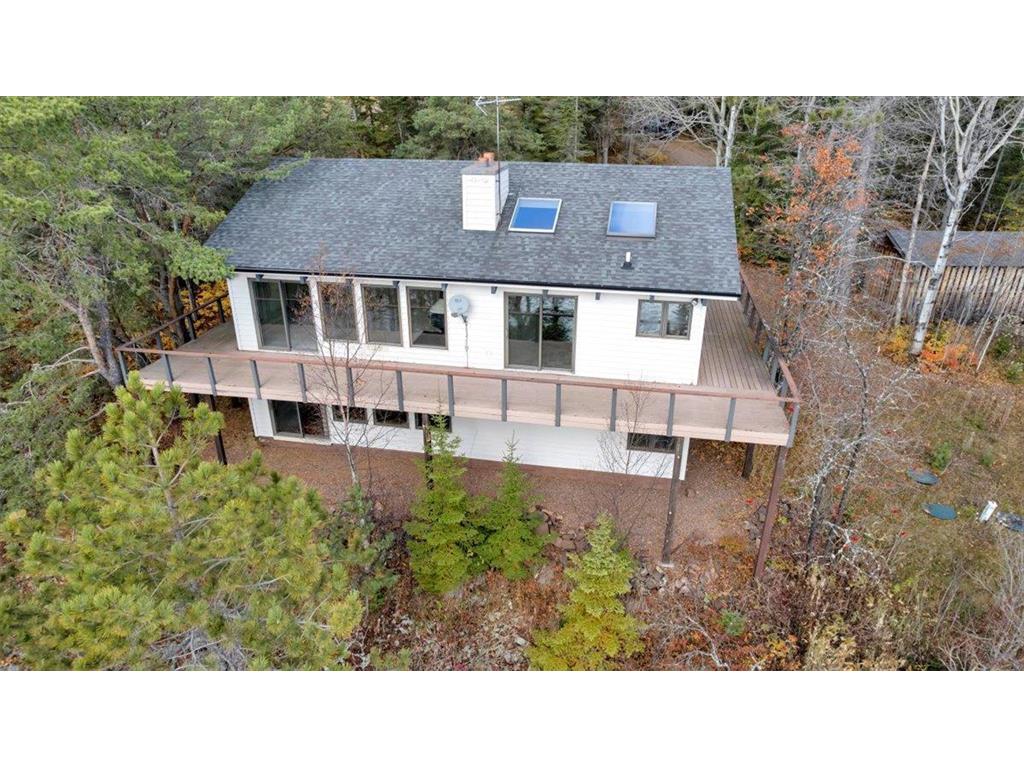 2366 W Highway 61 Grand Marais MN 55604 - Superior 6457270 image1