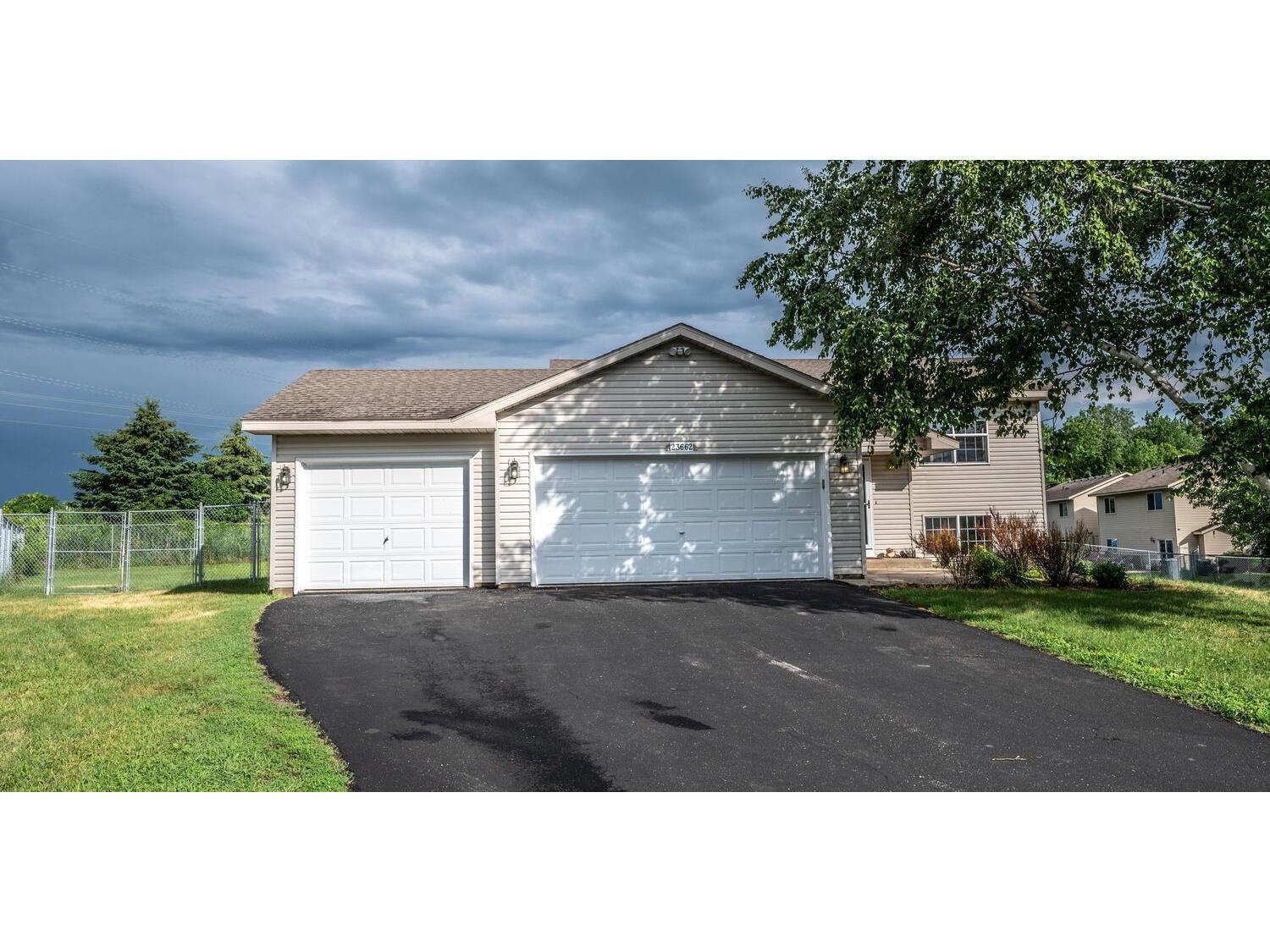 23662 Cardinal Court, Hampton, MN, 55031 MLS 6014050 Edina Realty