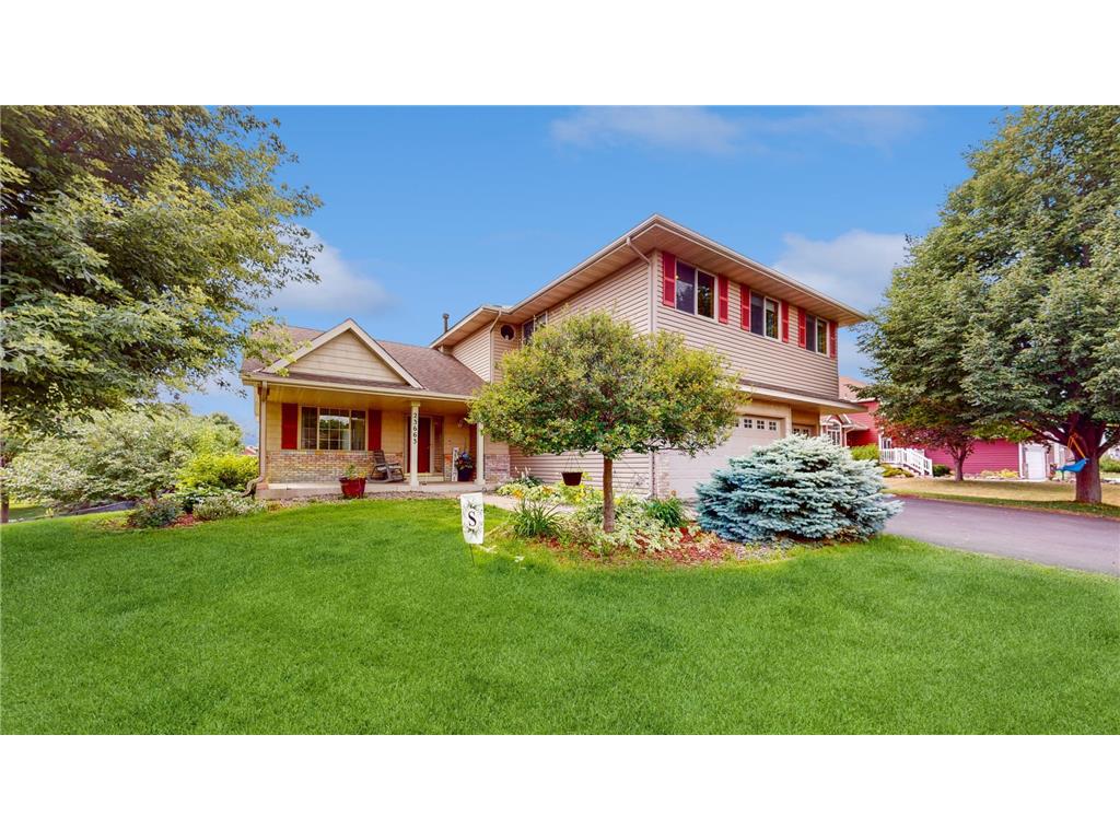 23663 Birch Road Rogers MN 55374 6422030 image1