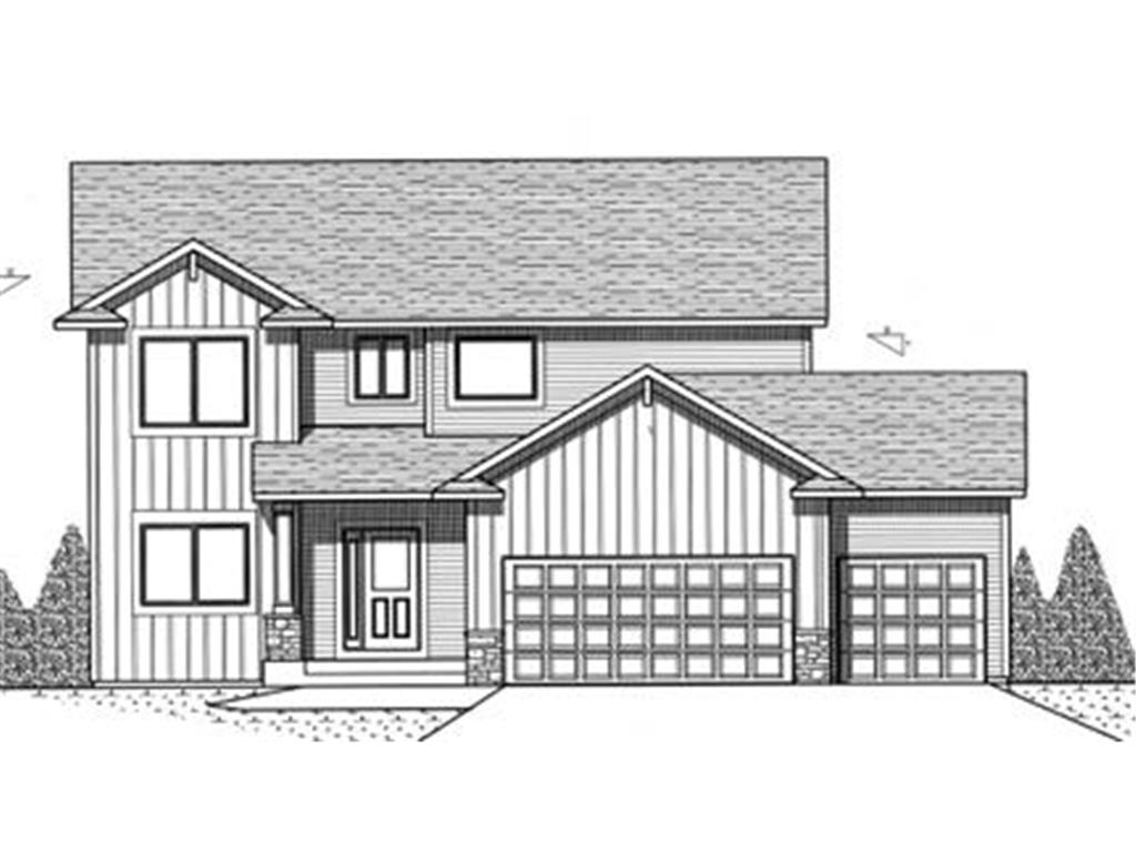 23663 Underclift Street NW Saint Francis MN 55070 6340398 image1