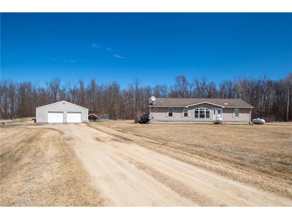 23665 One Mile Road NE Blackduck MN 56630 6700967 image1