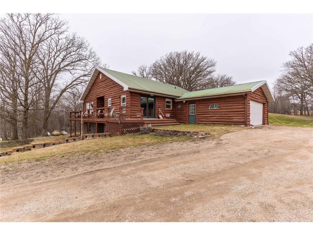 23667 380th Street Maplewood Twp MN 56572 7068806 image1