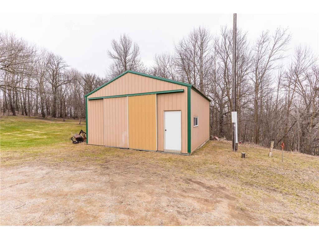 23667 380th Street Maplewood Twp MN 56572 7068806 image10
