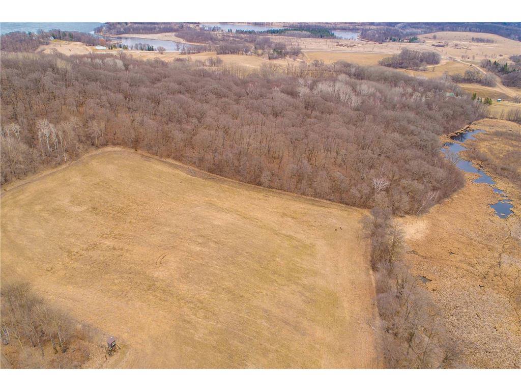 23667 380th Street Maplewood Twp MN 56572 7068806 image100
