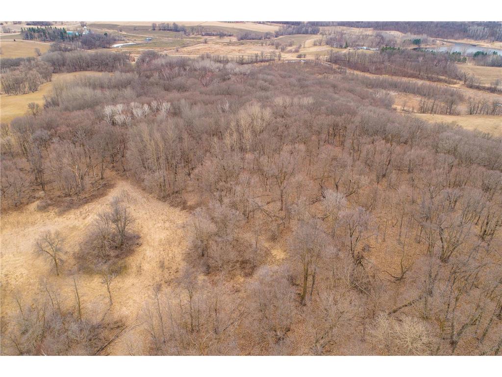 23667 380th Street Maplewood Twp MN 56572 7068806 image102