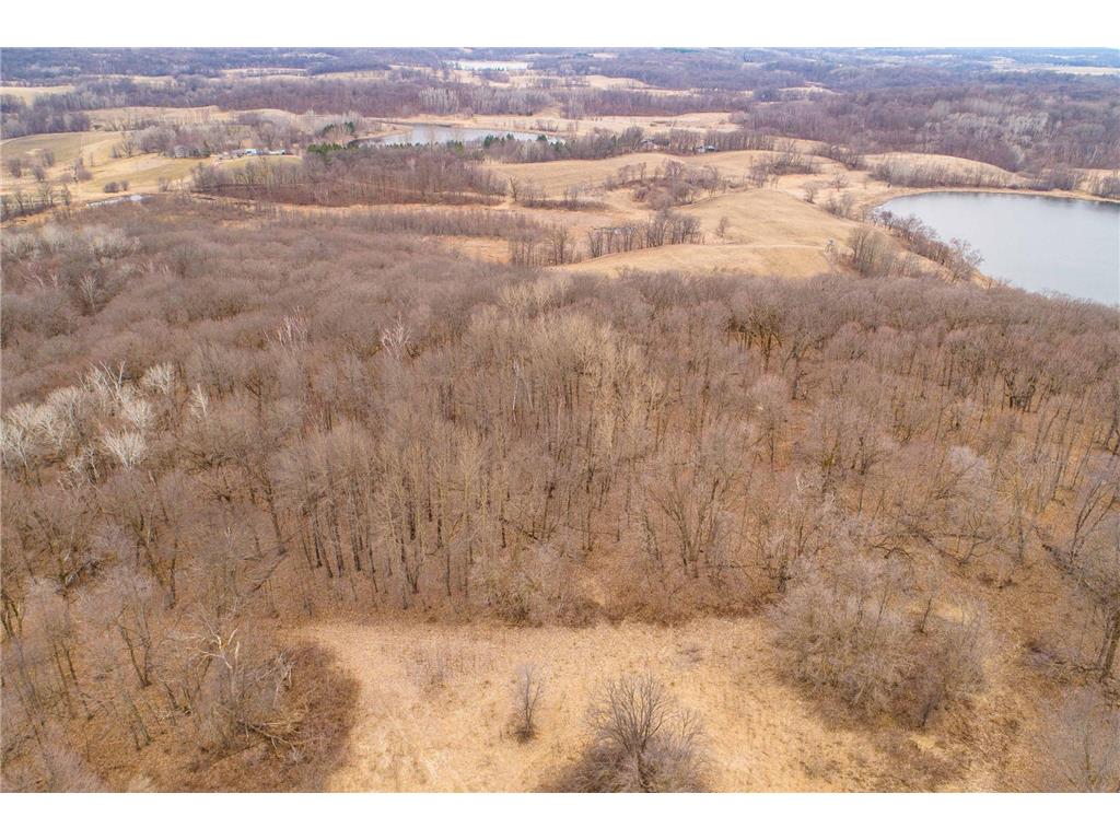 23667 380th Street Maplewood Twp MN 56572 7068806 image103