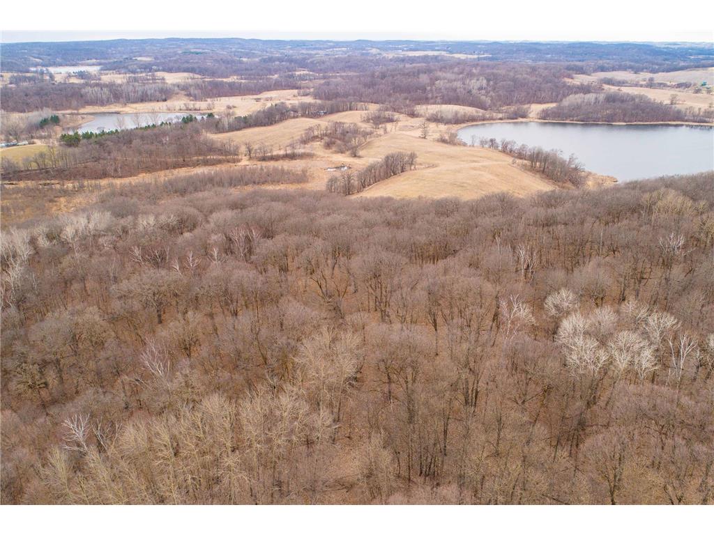 23667 380th Street Maplewood Twp MN 56572 7068806 image104
