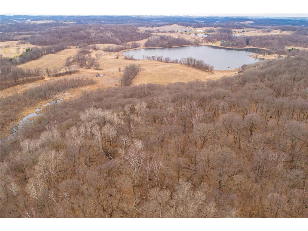 23667 380th Street Maplewood Twp MN 56572 7068806 image105
