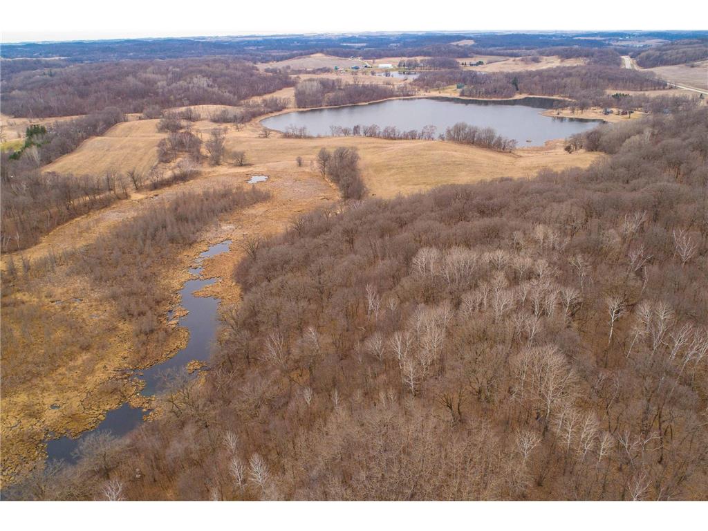 23667 380th Street Maplewood Twp MN 56572 7068806 image106