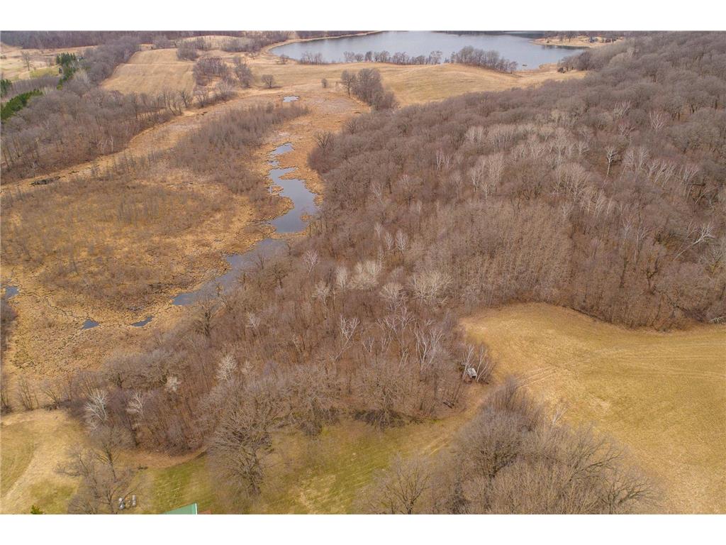 23667 380th Street Maplewood Twp MN 56572 7068806 image107