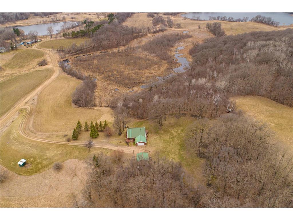 23667 380th Street Maplewood Twp MN 56572 7068806 image108