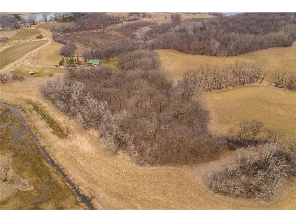 23667 380th Street Maplewood Twp MN 56572 7068806 image109