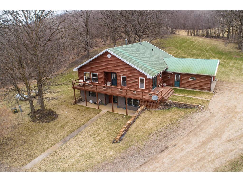 23667 380th Street Maplewood Twp MN 56572 7068806 image11