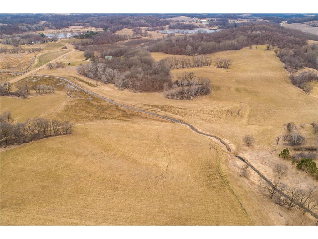 23667 380th Street Maplewood Twp MN 56572 7068806 image110