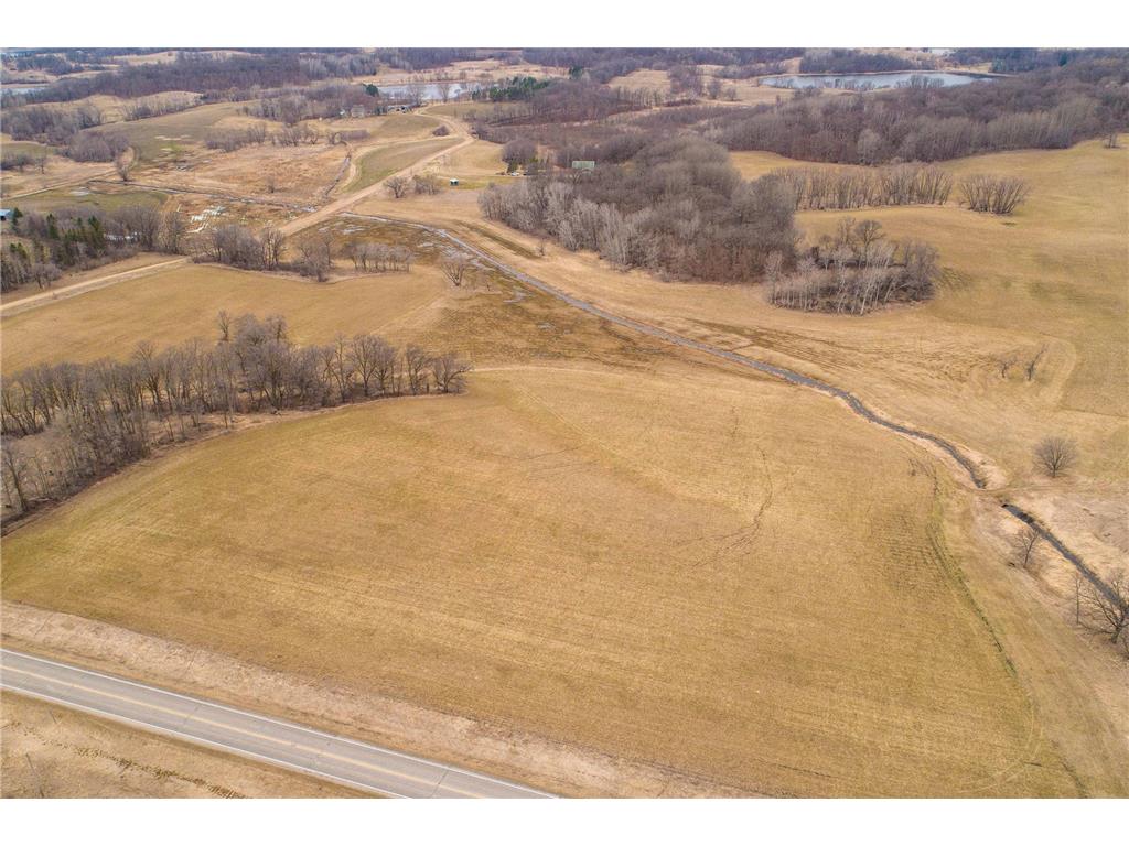 23667 380th Street Maplewood Twp MN 56572 7068806 image111