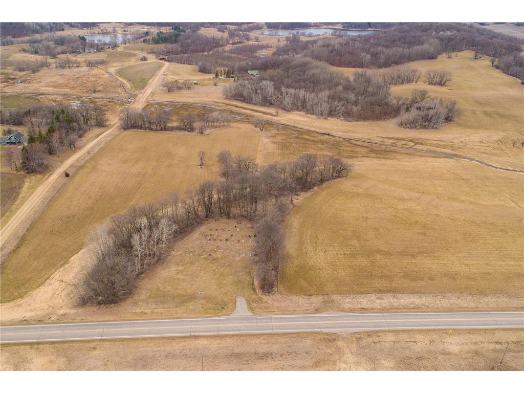 23667 380th Street Maplewood Twp MN 56572 7068806 image112
