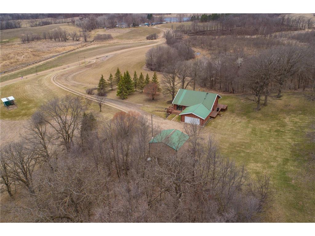 23667 380th Street Maplewood Twp MN 56572 7068806 image12