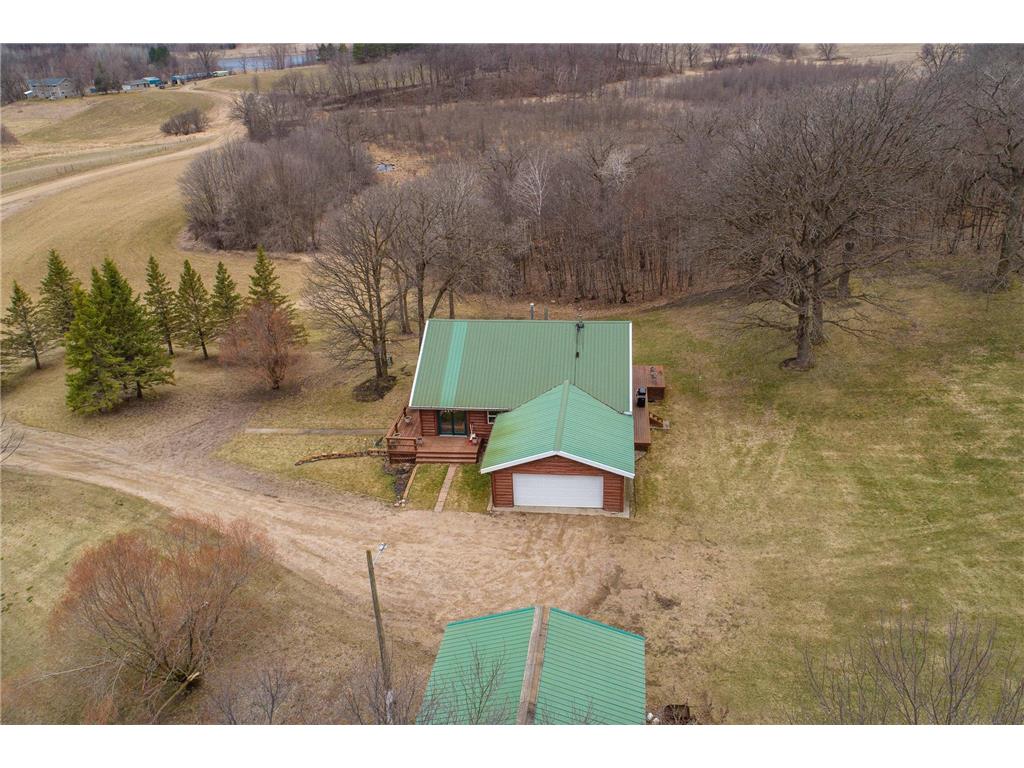 23667 380th Street Maplewood Twp MN 56572 7068806 image13