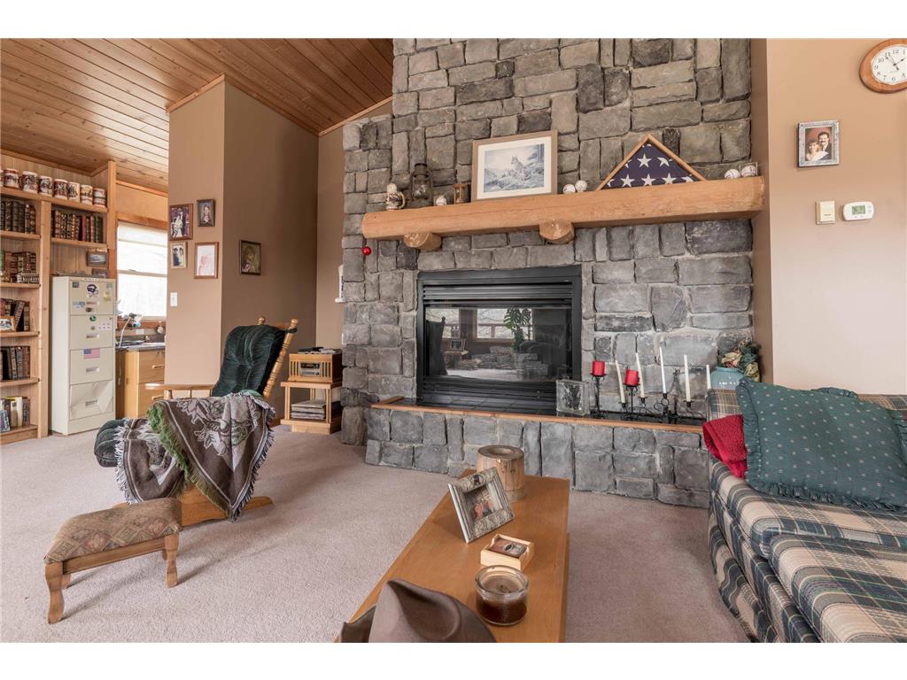 23667 380th Street Maplewood Twp MN 56572 7068806 image14