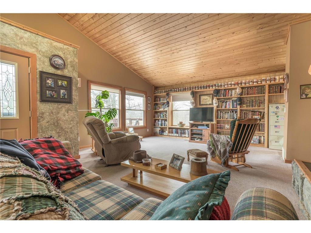 23667 380th Street Maplewood Twp MN 56572 7068806 image15