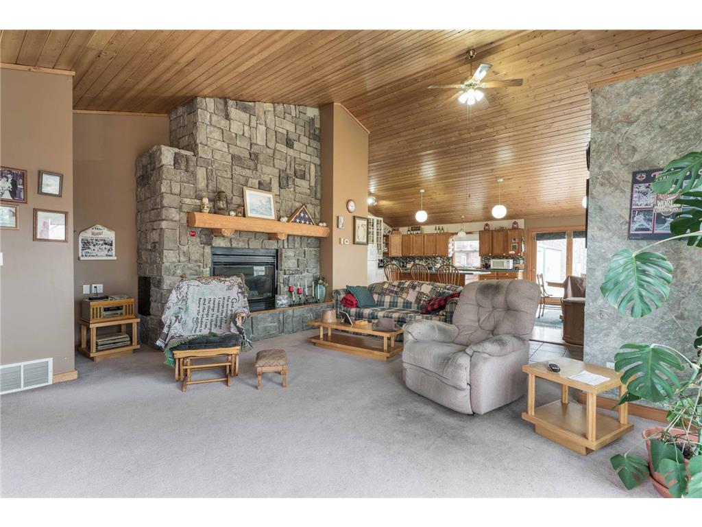 23667 380th Street Maplewood Twp MN 56572 7068806 image16