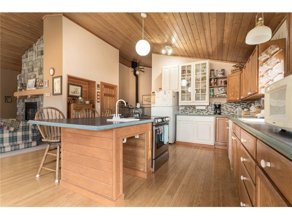 23667 380th Street Maplewood Twp MN 56572 7068806 image17