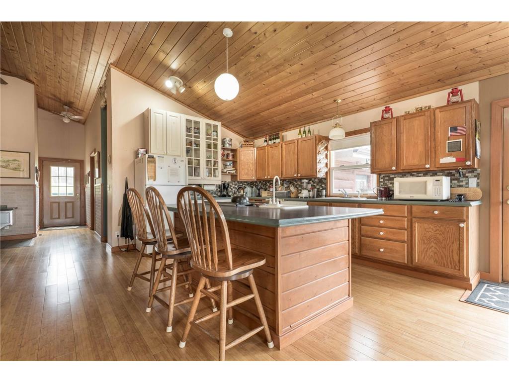 23667 380th Street Maplewood Twp MN 56572 7068806 image18