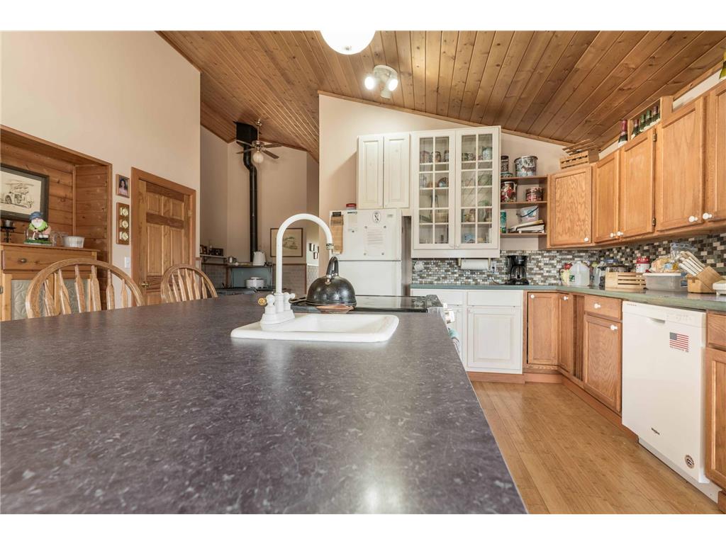23667 380th Street Maplewood Twp MN 56572 7068806 image19