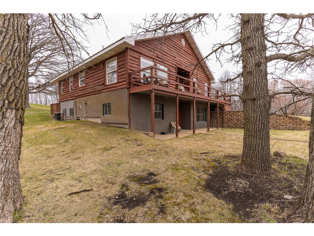 23667 380th Street Maplewood Twp MN 56572 7068806 image2