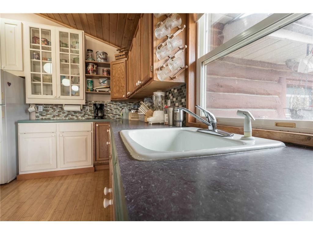23667 380th Street Maplewood Twp MN 56572 7068806 image20