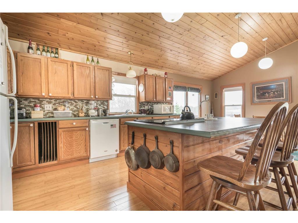 23667 380th Street Maplewood Twp MN 56572 7068806 image21