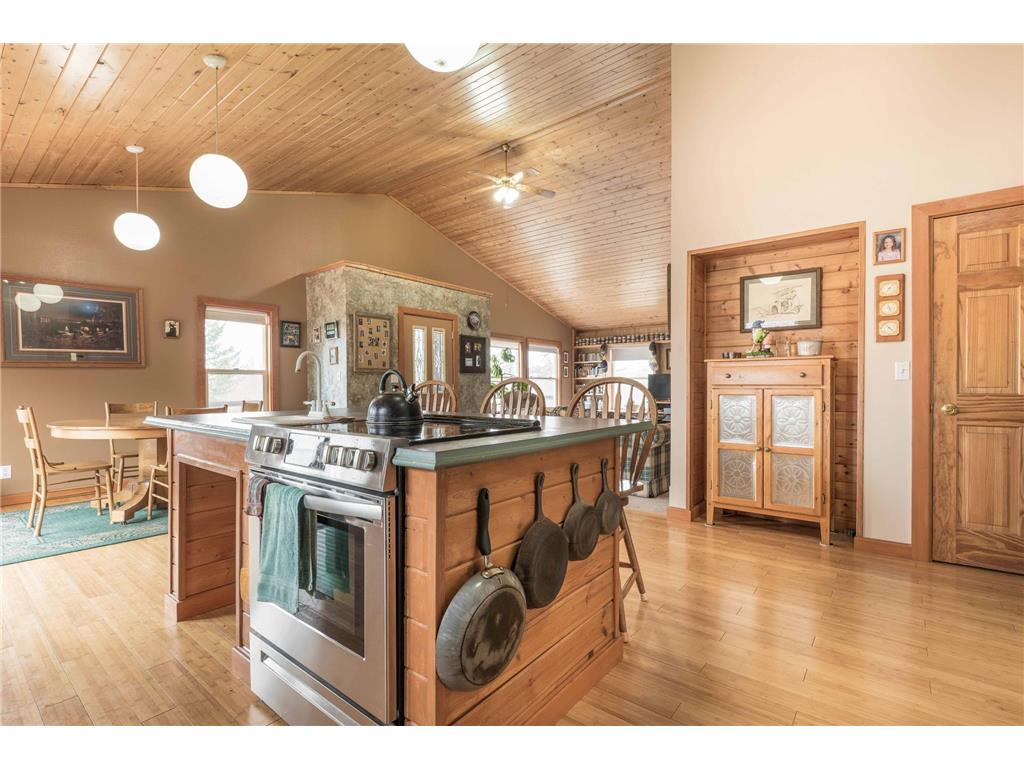 23667 380th Street Maplewood Twp MN 56572 7068806 image22