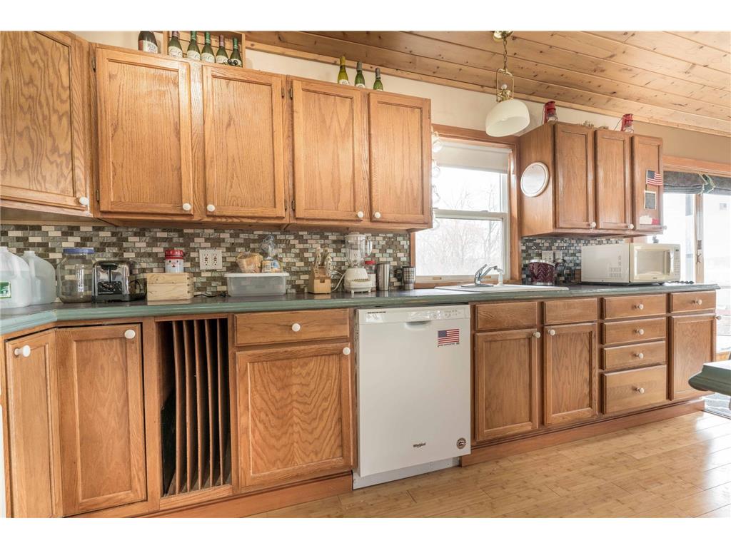 23667 380th Street Maplewood Twp MN 56572 7068806 image23
